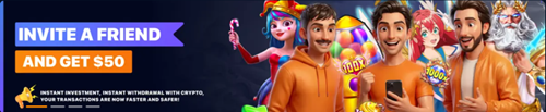 Starzbet footer showing logo, social media icons (Telegram, Instagram, WhatsApp, Facebook, YouTube), company description: operated by Mill Interactive B.V., licensed by Curaçao Gaming Authority under OGL/2024/1282/0539, CGA cert, Responsible Gaming and Gambling Therapy badges