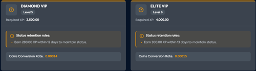 Lucky Tables live casino section showing One Box Blackjack 1 by Ninja Gaming Live ($2–$2.5K), Blackjack 1 by Ninja Gaming Live ($15–$2.5K), Andar Bahar Live by Ezugi Casino, Absolute Black Live 24/7, American Roulette by Pragmatic Play
